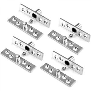 Lot De 2 Inserts Appuie-tête En Cuir Noir Brodé Pour Smart Fortwo 450 Et Roadster - Neuf