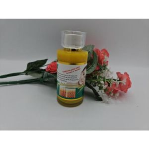 glutathion eclaircissant injection Sérum éclaircissant intensif à injection