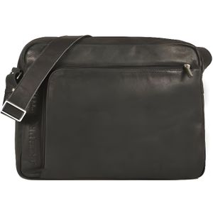 sac reporter femme