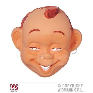 Masque De Bebe Cdiscount
