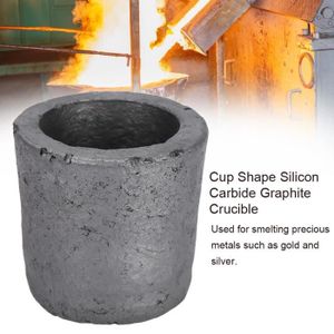 Alimentation d'usine de poudre de graphite pour Graphite creuset de la  fabrication - Chine Poudre de graphite, feuille de graphite