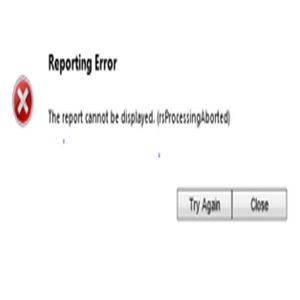 Tablier De Cuisine Femme Achat Vente Tablier De Cuisine Femme Pas Cher Cdiscount