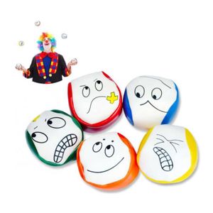Vous souhaitez acheter Balles de jonglage - set van 3? – Nenko