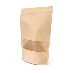 Feuilles Fond Noir FILOUFACE Boite /à Couture rectangulaire 19 x 26 cm Coloris au Choix