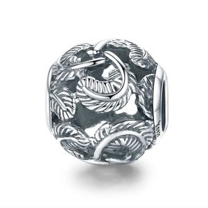 bracelet pandora pas cher cdiscount bracelet pandora pas cher cdiscount