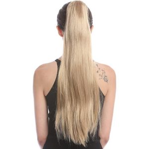 PERRUQUE - POSTICHE Extensions de cheveux et perruques et accessoires 
