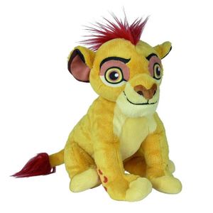 Peluches Doudous Peluche Disney Hyene Grise 28cm La Garde Du Roi Lion Aniamaux Bebe Puericulture Technospex Com Peluches Doudous Peluche Disney Hyene Grise 28cm La Garde Du Roi Lion Aniamaux Bebe Puericulture Technospex Com