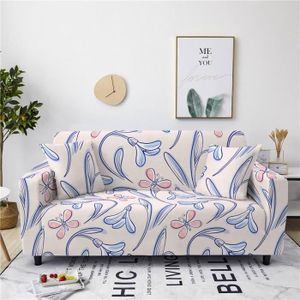 Beige,1 Plaza TAOCOCO Housse de Coussin Extensible de canapé Housse de Protection pour Meubles Housse de siège de canapé pour canapé Housse de Coussin Beige,1 Plaza TAOCOCO Housse de Coussin Extensible de canapé Housse de Protection pour Meubles Housse de siège de canapé pour canapé Housse de Coussin