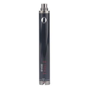 Cigarette lectronique Spinner 2 - Cdiscount