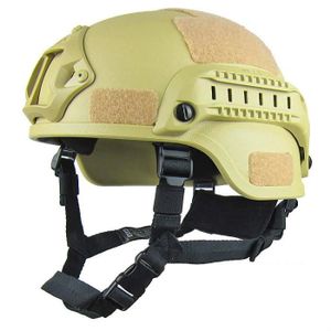 Air force jaune clearance moutarde