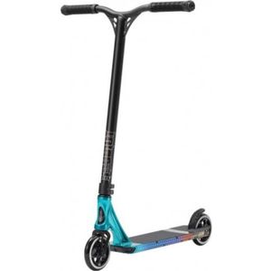 TROTTINETTE ADULTE Trottinette Freestyle - BLUNT SCOOTERS - Prodigy S