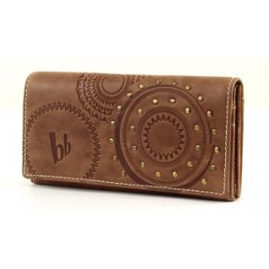 Portefeuille new arrivals vanessa bruno