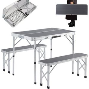 Mobilier Camping Achat Vente Mobilier Camping Pas Cher Cdiscount