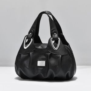 Sac lancaster boule top