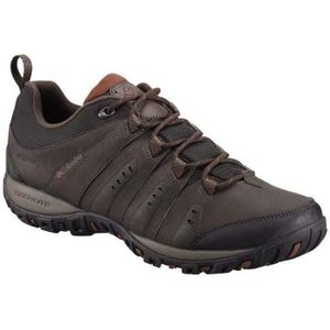 Chaussure waterproof homme clearance