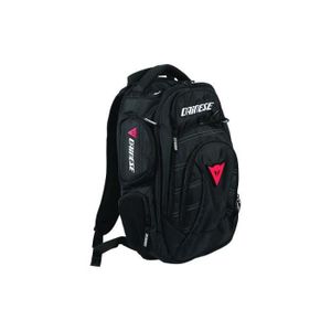 Dainese sac deals