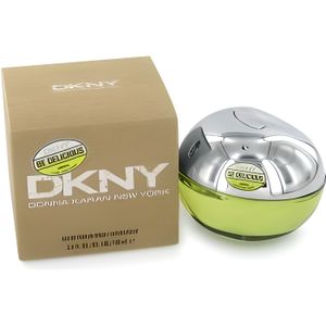 dkny parfum
