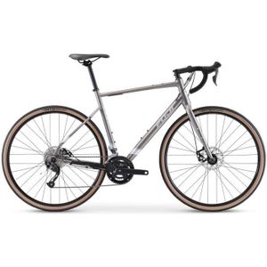 Destockage vélo route carbone cheap