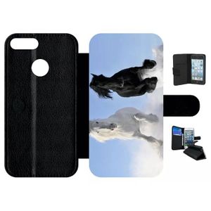 Casque pour le parachutisme - G35 - Cookie Composites - intégral / S / L Casque pour le parachutisme - G35 - Cookie Composites - intégral / S / L