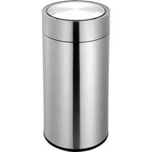 produits d entretien menage accessoires de cuisine set grand tour 58 l or rose blanc carre capteur poubelle maison