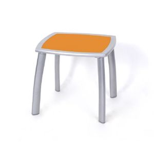Table Exterieur Metal Achat Vente Pas Cher