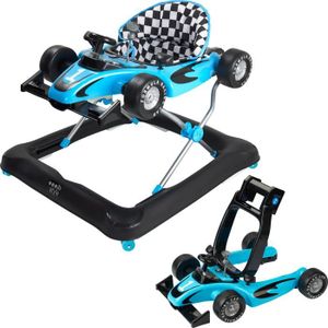 Trotteur Marche Cdiscount Trotteur Marche Cdiscount
