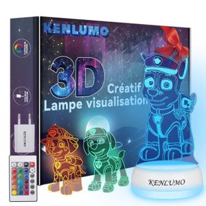 Acheter Disney - Stitch Icon Light - Lampes prix promo neuf et occasion pas  cher