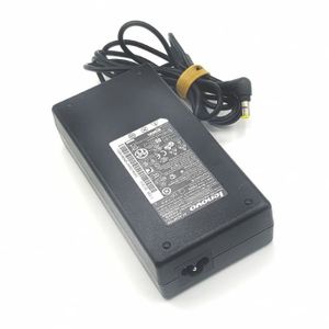 Chargeur Ordinateur 45W PC Portable pour ASUS - Cyber Planet