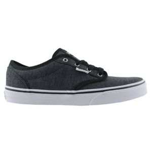 basket vans enfant 32 basket vans enfant 32