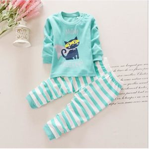 Pyjama Bebe Fille Disney Cdiscount