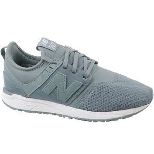 مرتبة New balance femme gris - Cdiscount مرتبة مرتبة New balance femme gris - Cdiscount مرتبة