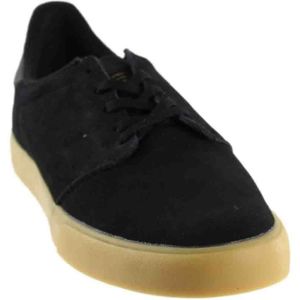 chaussures adidas femme talle 35 chaussures adidas femme talle 35