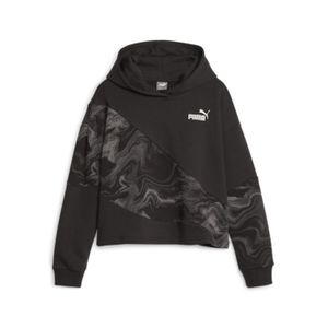 Sweat zippé fille 10 ans best sale