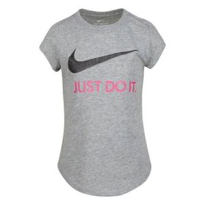 Tee shirt nike on sale fille 10 ans