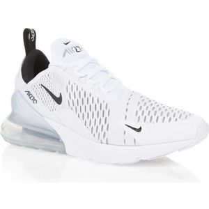 Flare Accompany Fictitious Nike air 270 - Cdiscount