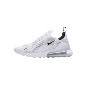 Nike Air Max 270 Chaussures pour Homme DO6392-001 Noir - Cdiscount