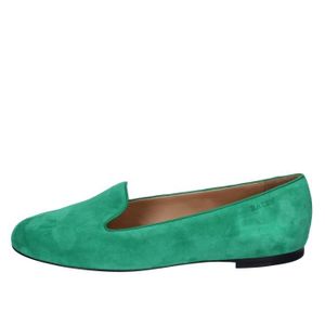 chaussures bally pour femme