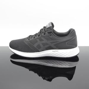 avis asics patriot 10