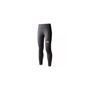 LEGGING THE NORTH FACE - Femme  W MA TIGHT - Femme