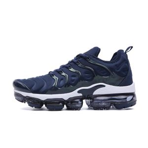 Cdiscount vapormax clearance