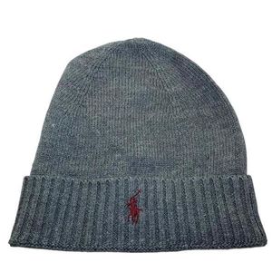 Ralph lauren bonnet homme new arrivals
