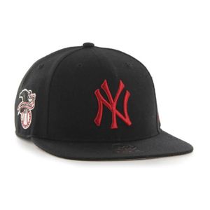 CASQUETTE '47 Brand - Casquette MLB New York Yankees 'Sure S