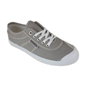 chaussure kawasaki jordan