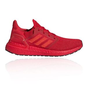 adidas boost soldes