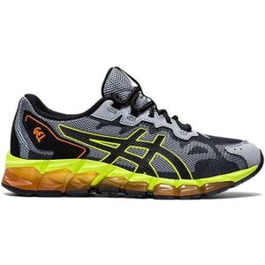 asics pas cher junior