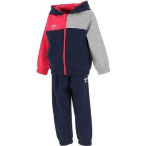 Achat Sustainable survêtement enfants enfants pas cher