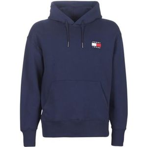 Tommy Hilfiger Homme Cdiscount V tements Homme