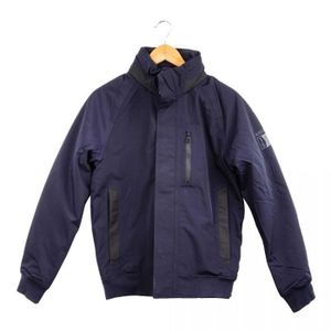 Aigle coupe vent homme clearance