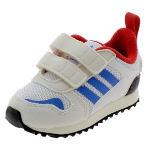 Adidas zx 700 France femme clearance