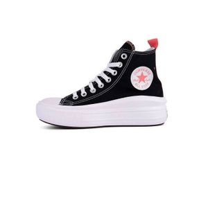 BASKET Baskets - CONVERSE - Chuck Taylor All Star Move - 